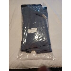 Tactile Medical FlexTouch Plus Trunk Medium (REF: 3A-TR-MD-A, LOT: 649903)